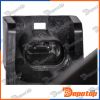 Amortisseur de suspension gauche avant pour CADILLAC | A-CH-127, 84519548